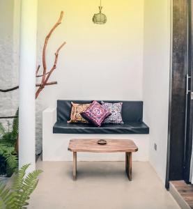 Fotografie z fotogalerie ubytování Holiday Home Kelaa Retreat v destinaci Kelaa
