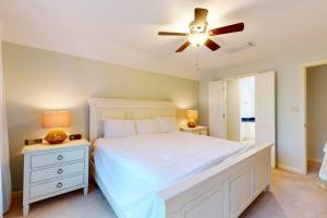 Gambar di galeri bagi 5550 Turtle Cove Lagoon View di Kiawah Island