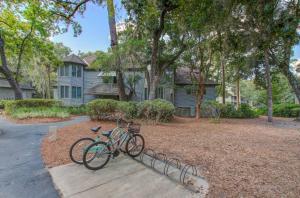 Gambar di galeri bagi 5550 Turtle Cove Lagoon View di Kiawah Island