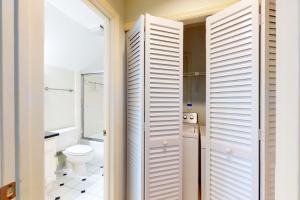 Gambar di galeri bagi 5550 Turtle Cove Lagoon View di Kiawah Island