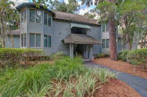 Gambar di galeri bagi 5550 Turtle Cove Lagoon View di Kiawah Island