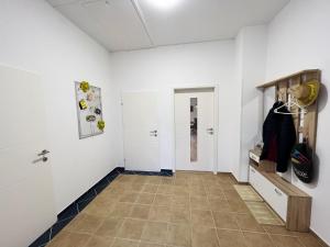 Fotografia z galérie ubytovania Ferienhaus Alegria v destinácii Tieschen