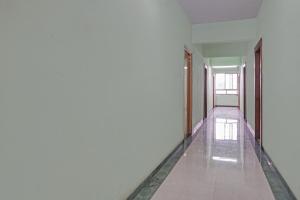 Φωτογραφία από το άλμπουμ του Hotel O Mayur Lodge σε Méribel Village