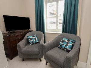 Fotografie z fotogalerie ubytování Teulu v destinaci Llangollen