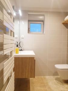 Afbeelding uit fotogalerij van La Stazione in Nogent-le-Rotrou