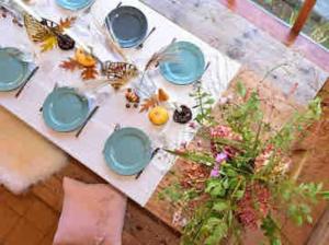 Afbeelding uit fotogalerij van FOREST RIVER RESORT in Vilnius