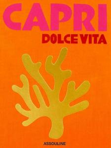 Certifikát, hodnocení, plakát nebo jiný dokument vystavený v ubytování New ! Superbe Studio - Déco Capri Dolce Vita
