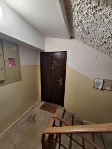 Gallery image of Barona ielas apartamenti in Sigulda