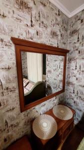 Fotografie z fotogalerie ubytování Коттеджный городок Вита -литовская, Голосеевский район, Динамо, Конча-Заспа v Kyjevě