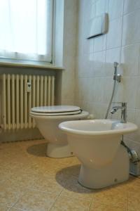 Gallery image of Appartamento nuovissimo in Verona +4 photos