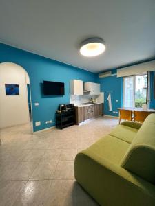 Gallery image of Appartamento nuovissimo in Verona