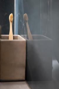 Fotografie z fotogalerie ubytování Elite Suite Loutraki v destinaci Loutraki