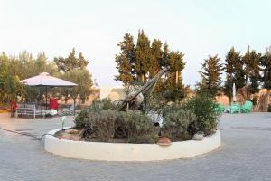 Fotografie z fotogalerie ubytování Gîte Feki v destinaci Sfax