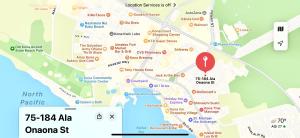Fotografie z fotogalerie ubytování Mailan Hale Hostel v destinaci Kailua-Kona