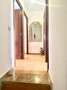 Zdjęcie z galerii obiektu Casa Cony w mieście Tarifa
