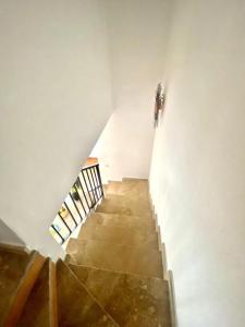 Zdjęcie z galerii obiektu Casa Cony w mieście Tarifa