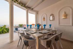 Φωτογραφία από το άλμπουμ του Villa Venecia σε Callao Salvaje