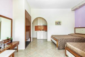 Gallery image of Lemon Garden in Pefkohori +25 photos