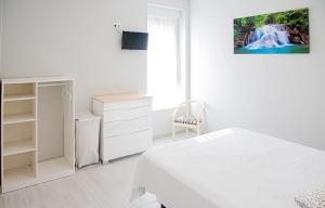 Foto dalla galleria di Apartamento Torre Ercilla a Bermeo