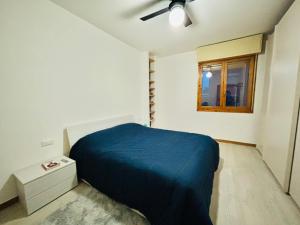 Gallery image of Bed and Breakfast in Imola