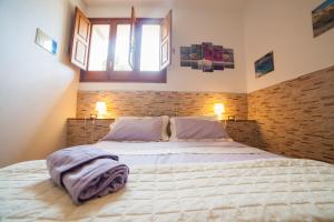 Gallery image of B&B Villa Amodeo in Paceco