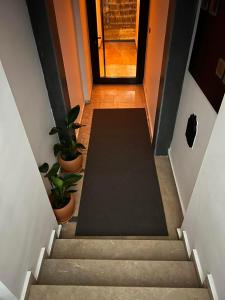 Fotografie z fotogalerie ubytování Prive Living Suite v destinaci Istanbul