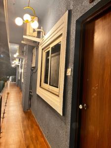 Gallery image of Hotel Small Daddy Plus in Calangute