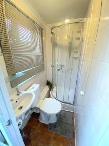 Gallery image of Gravesend 1 bedroom Apartment in Gravesend