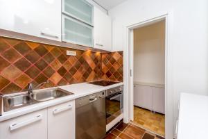 Φωτογραφία από το άλμπουμ του Fontana Studio στο Βελιγράδι
