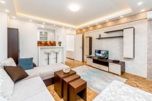 Φωτογραφία από το άλμπουμ του Fontana Studio στο Βελιγράδι