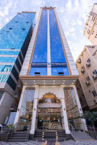 Gallery image of Makkah Jewel Hotel in Makkah