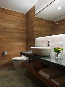 Bagno di Yusense Hotel
