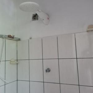 Ένα μπάνιο στο Casa Sonífera Ilha