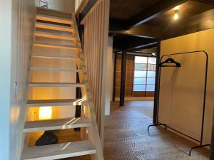 Foto de la galeria de 伊風ifu貸切一棟宿 a Uji