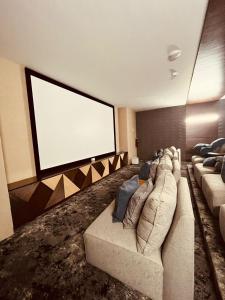 Afbeelding uit fotogalerij van Camino al Mar in Mazatlán