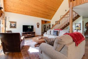 Gallery image of Lariat House in Sisters