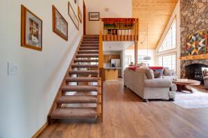 Gallery image of Lariat House in Sisters +52 photos