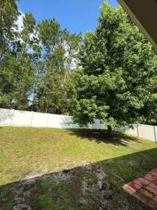 Gallery image of Tranquility Home near Beaches in Palm Coast +28 photos