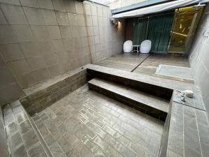 Foto sihtkohas Jiaoxi asuva majutusasutuse Ya Nold Hot Spring Hotel galeriist