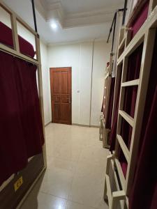 Φωτογραφία από το άλμπουμ του Nua House στο Ουμπούντ