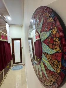 Φωτογραφία από το άλμπουμ του Nua House στο Ουμπούντ