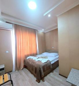 Billede fra billedgalleriet på My House in Akhaltsikhe i Akhaltsikhe