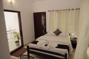 Φωτογραφία από το άλμπουμ του Heaven's homestay σε Parūr