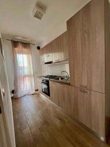 Billede fra billedgalleriet på Cefalù Suite i Cefalù