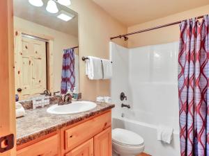 Ένα μπάνιο στο Centurion Hideaway +23 φωτογραφίες