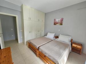 イプソスにあるIPSOS SUPERIOR APARTMENTSのギャラリーの写真