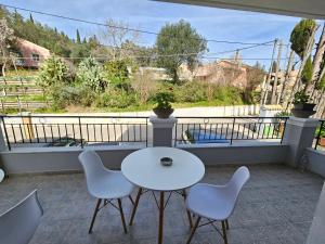 イプソスにあるIPSOS SUPERIOR APARTMENTSのギャラリーの写真 +31枚の写真