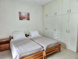 イプソスにあるIPSOS SUPERIOR APARTMENTSのギャラリーの写真