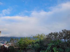 Fotografie z fotogalerie ubytování Residence MATSIATRA v destinaci Fianarantsoa