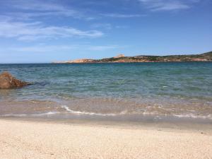 Gallery image of Acquapark Isola Rossa Costa Rossa in Isola Rossa